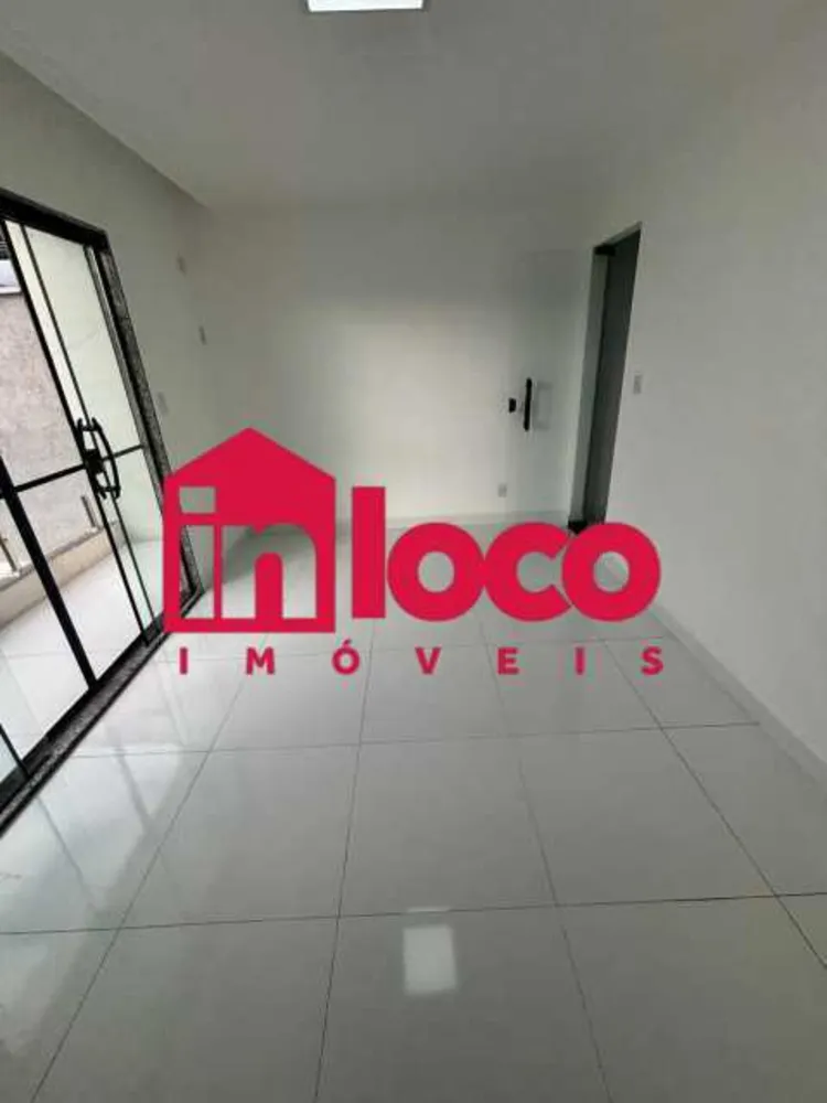 Casa, 2 quartos, 95 m² - Foto 8