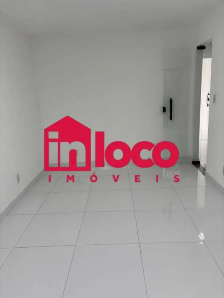 Casa, 2 quartos, 95 m² - Foto 6