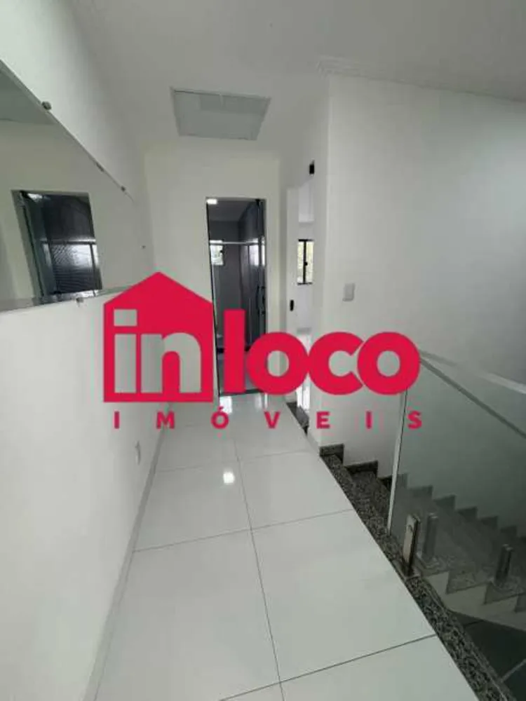 Casa, 2 quartos, 95 m² - Foto 5
