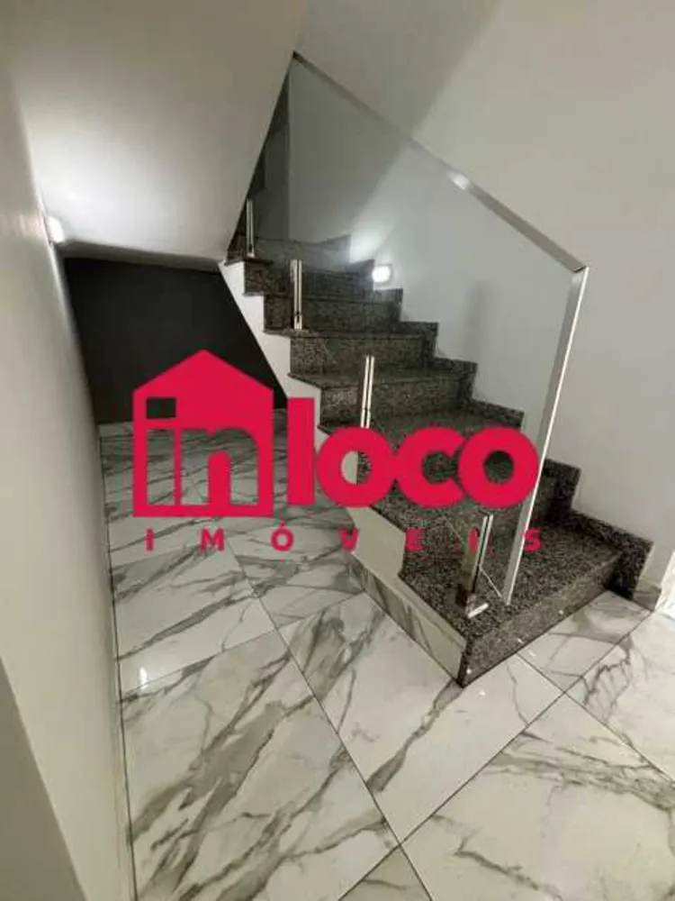 Casa, 2 quartos, 95 m² - Foto 29