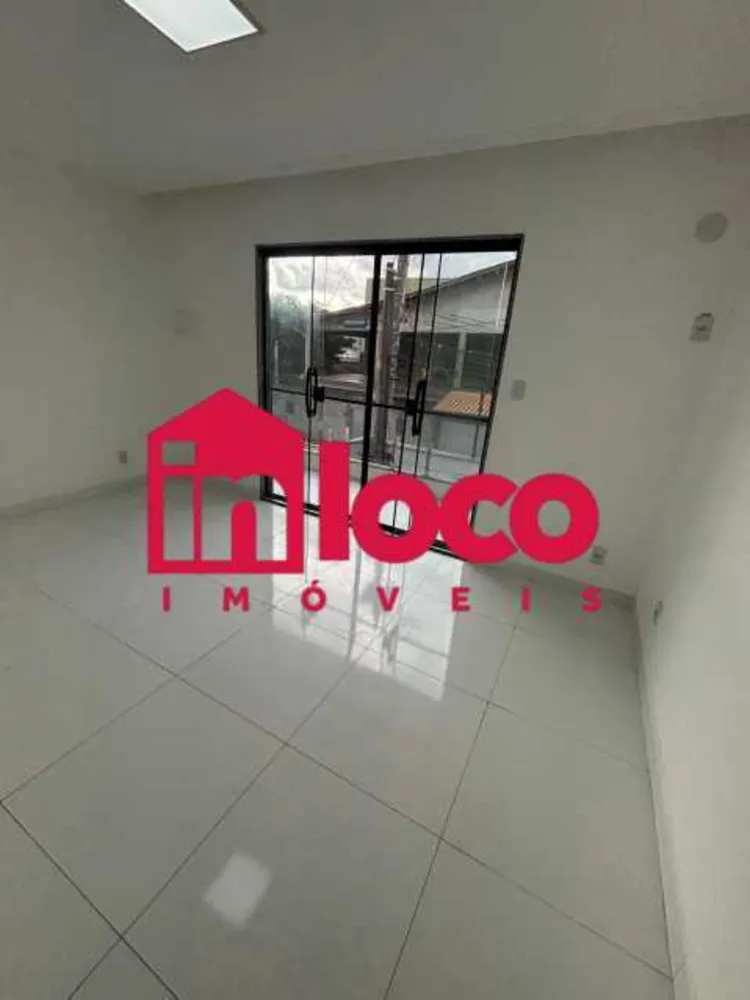 Casa, 2 quartos, 95 m² - Foto 24