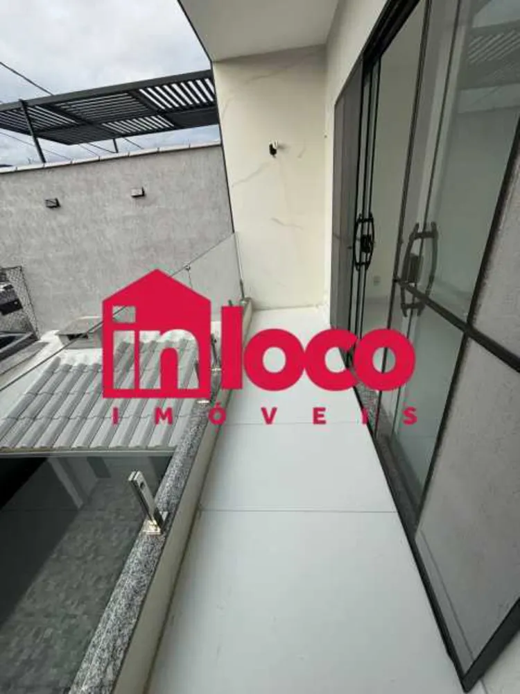 Casa, 2 quartos, 95 m² - Foto 23