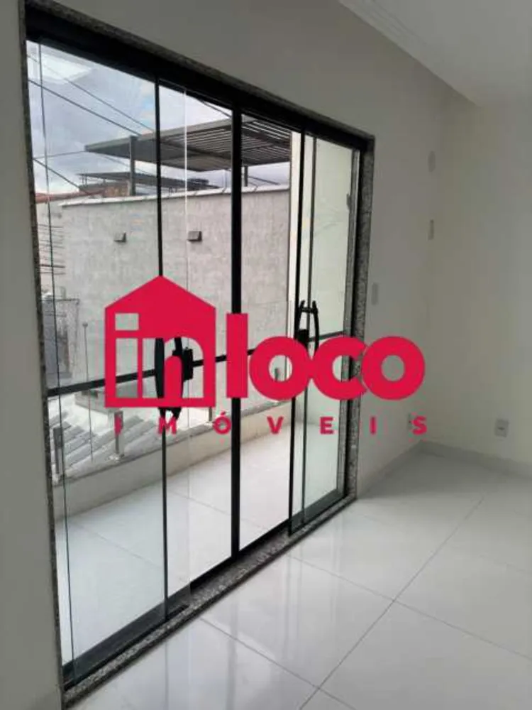 Casa, 2 quartos, 95 m² - Foto 28