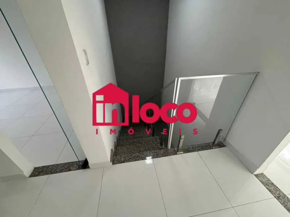 Casa, 2 quartos, 95 m² - Foto 7