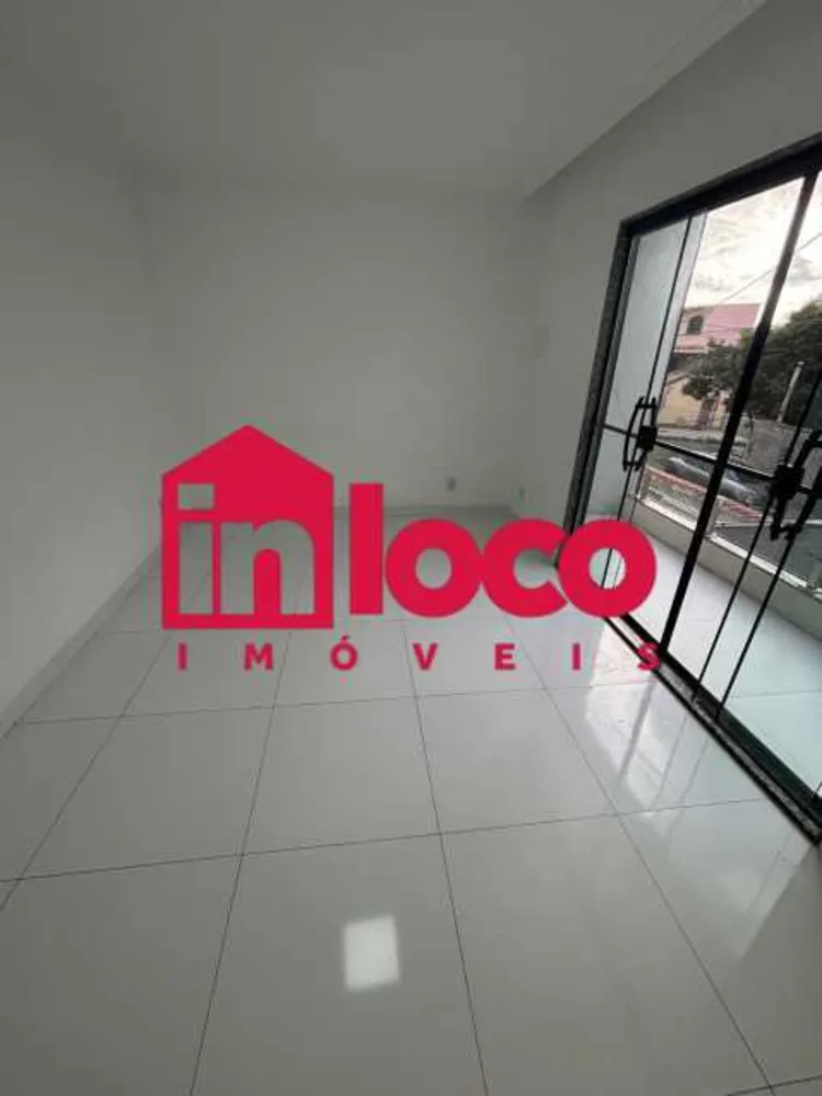 Casa, 2 quartos, 95 m² - Foto 21