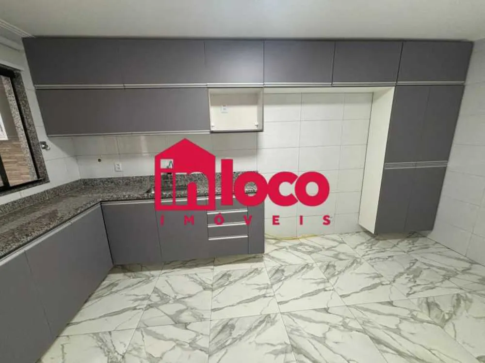 Casa, 2 quartos, 95 m² - Foto 17