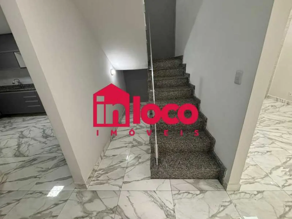 Casa, 2 quartos, 95 m² - Foto 14