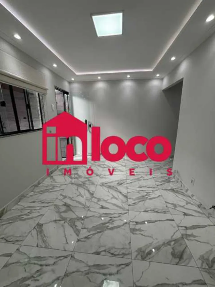 Casa, 2 quartos, 95 m² - Foto 18