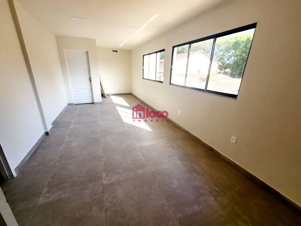 Sala-Conjunto, 27 m² - Foto 3