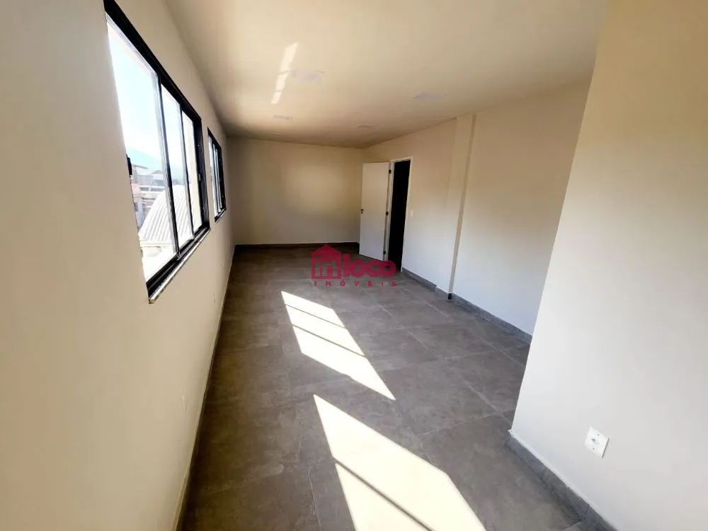 Sala-Conjunto, 27 m² - Foto 2