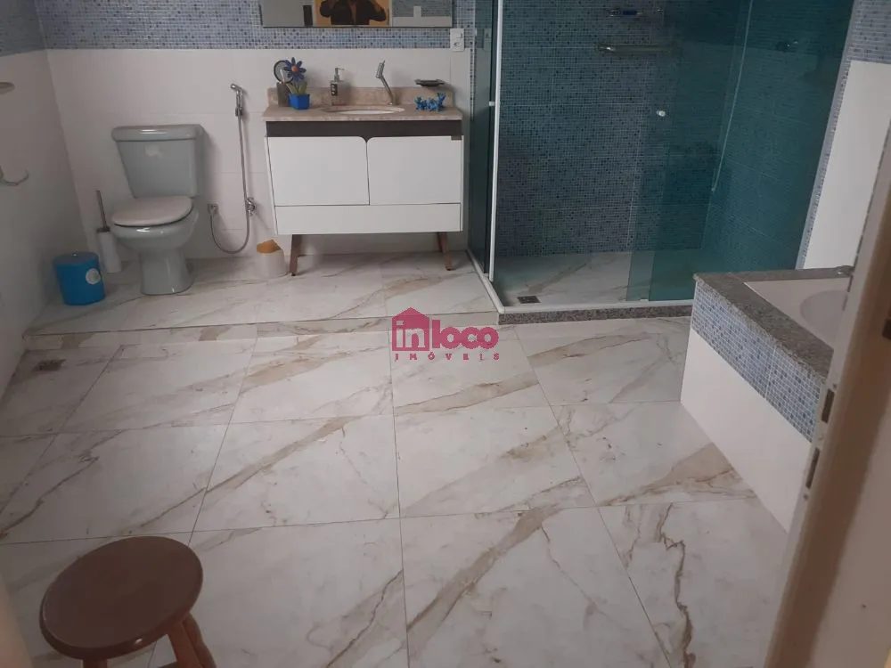 Casa, 3 quartos - Foto 22