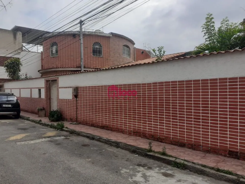 Casa, 3 quartos - Foto 15