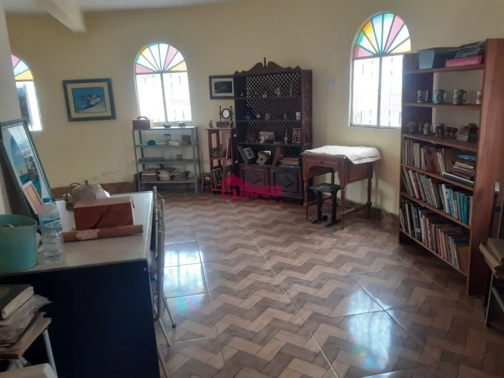 Casa, 3 quartos - Foto 12