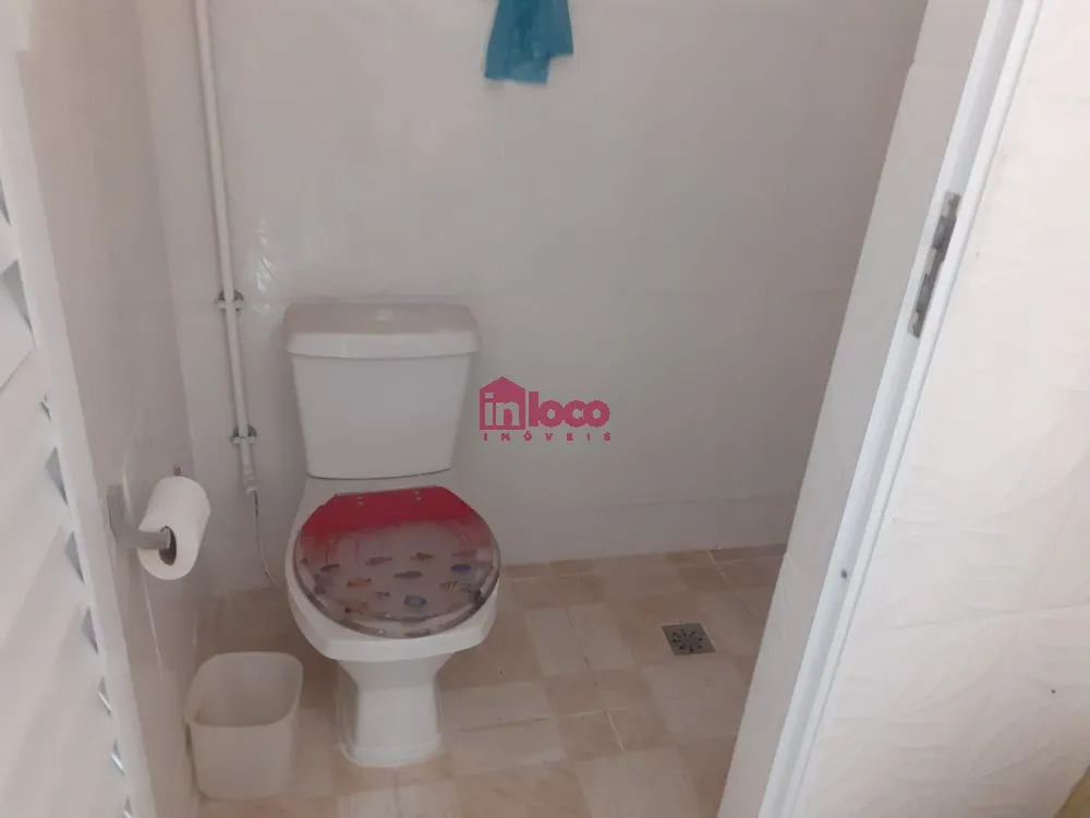 Casa, 3 quartos - Foto 18