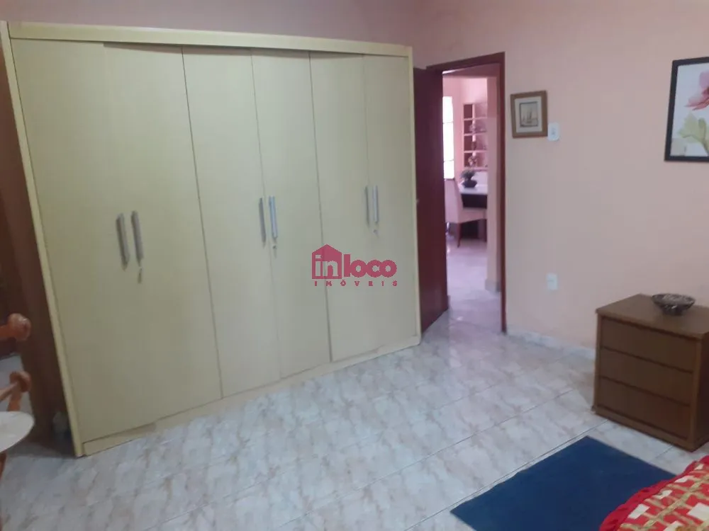 Casa, 3 quartos - Foto 20