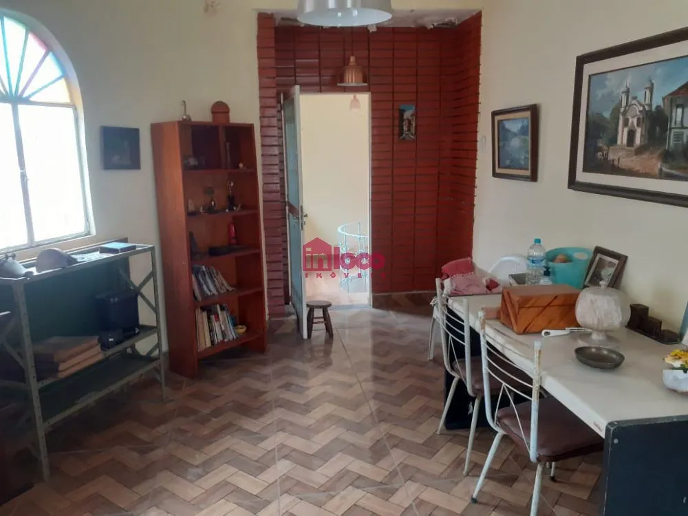 Casa, 3 quartos - Foto 27