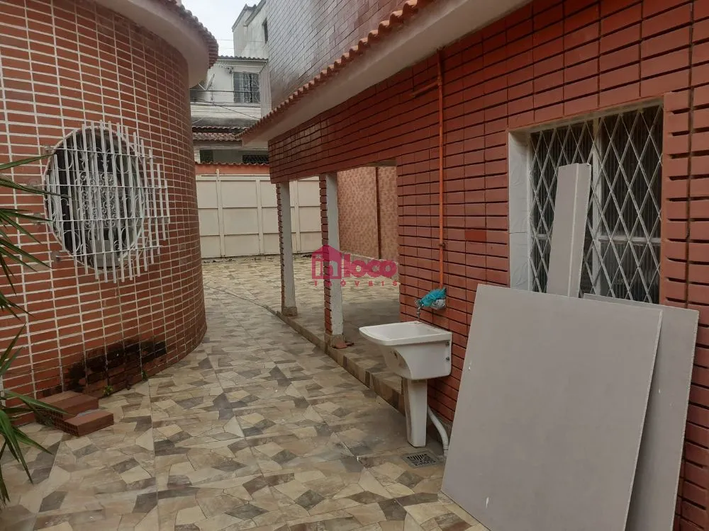Casa, 3 quartos - Foto 8