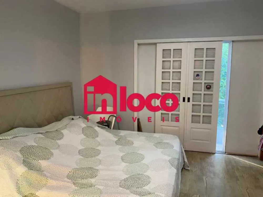 Casa de Condomínio, 8 quartos - Foto 9