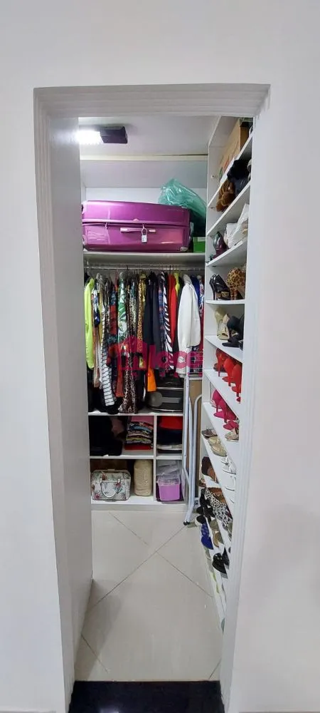 Casa, 3 quartos - Foto 9
