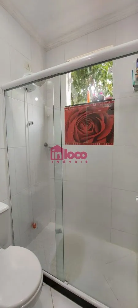Casa, 3 quartos - Foto 12