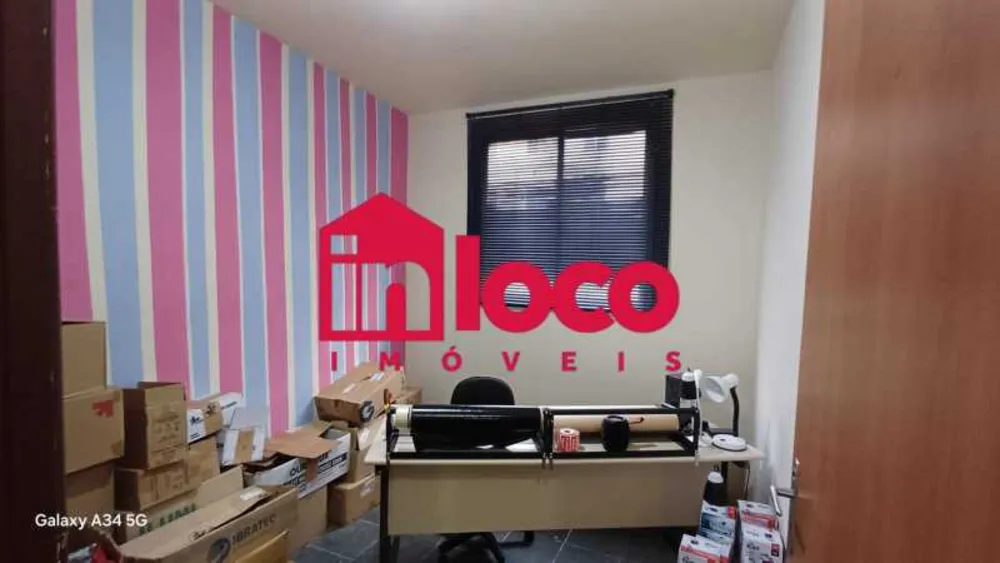Apartamento, 2 quartos, 45 m² - Foto 9