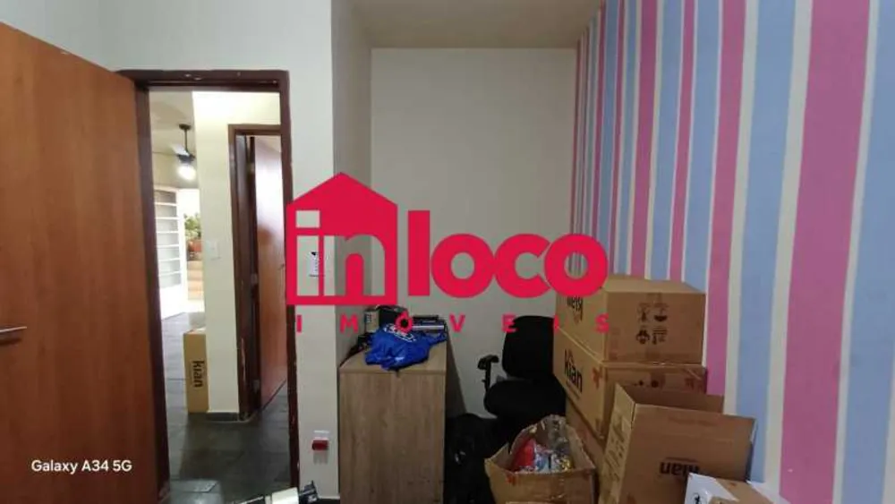 Apartamento, 2 quartos, 45 m² - Foto 10