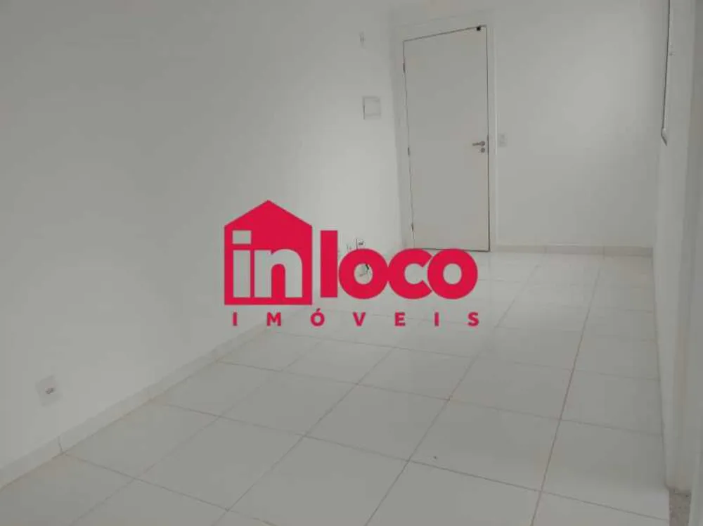 Apartamento, 2 quartos, 40 m² - Foto 11
