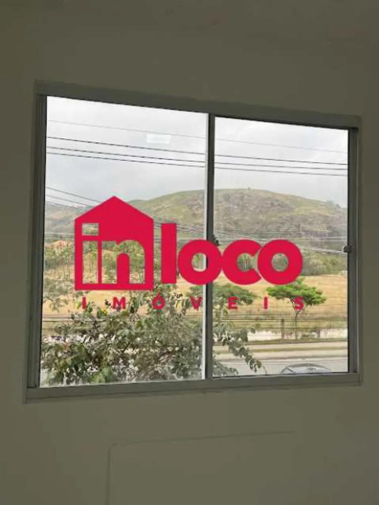 Apartamento, 2 quartos, 40 m² - Foto 10