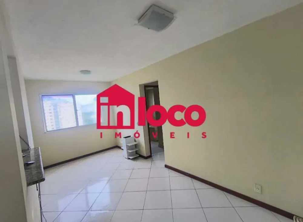 Apartamento, 2 quartos, 40 m² - Foto 6