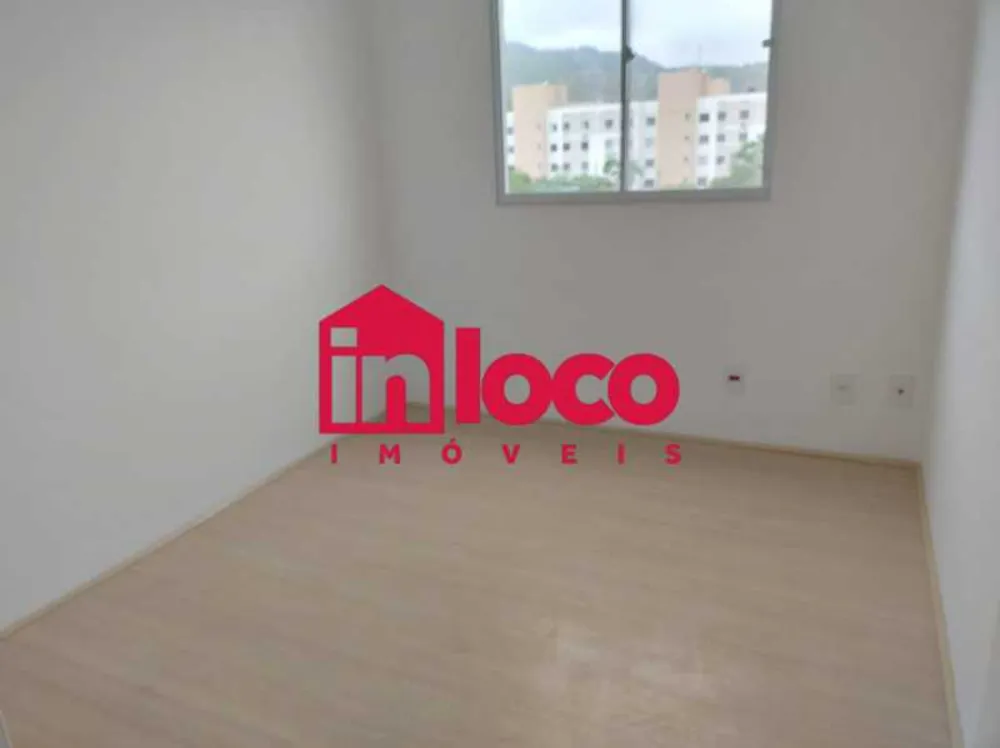 Apartamento, 2 quartos, 40 m² - Foto 17