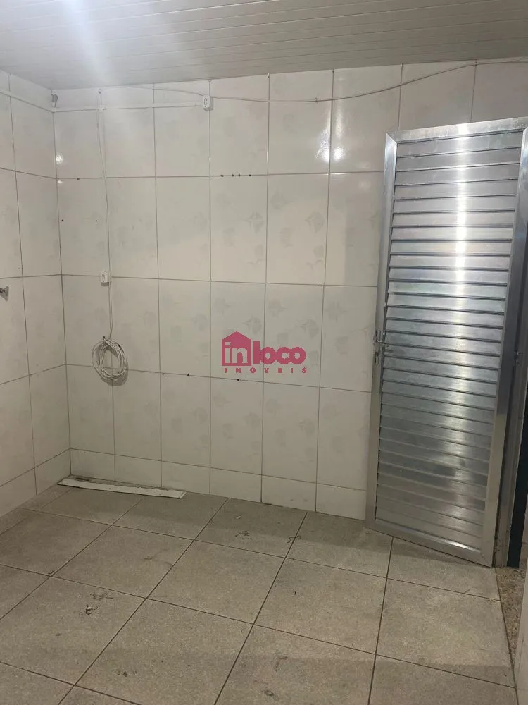 Depósito-Galpão, 505 m² - Foto 15
