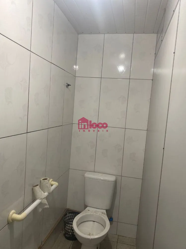 Depósito-Galpão, 505 m² - Foto 14
