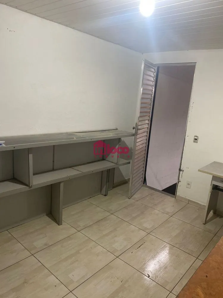 Depósito-Galpão, 505 m² - Foto 12