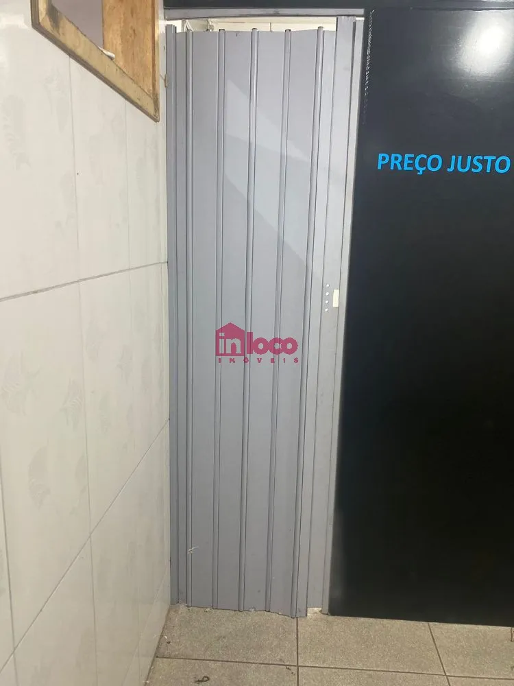 Depósito-Galpão, 505 m² - Foto 9