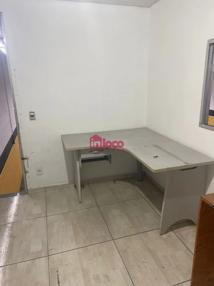 Depósito-Galpão, 505 m² - Foto 11