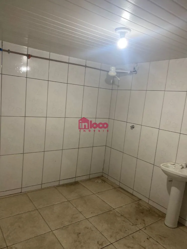 Depósito-Galpão, 505 m² - Foto 13