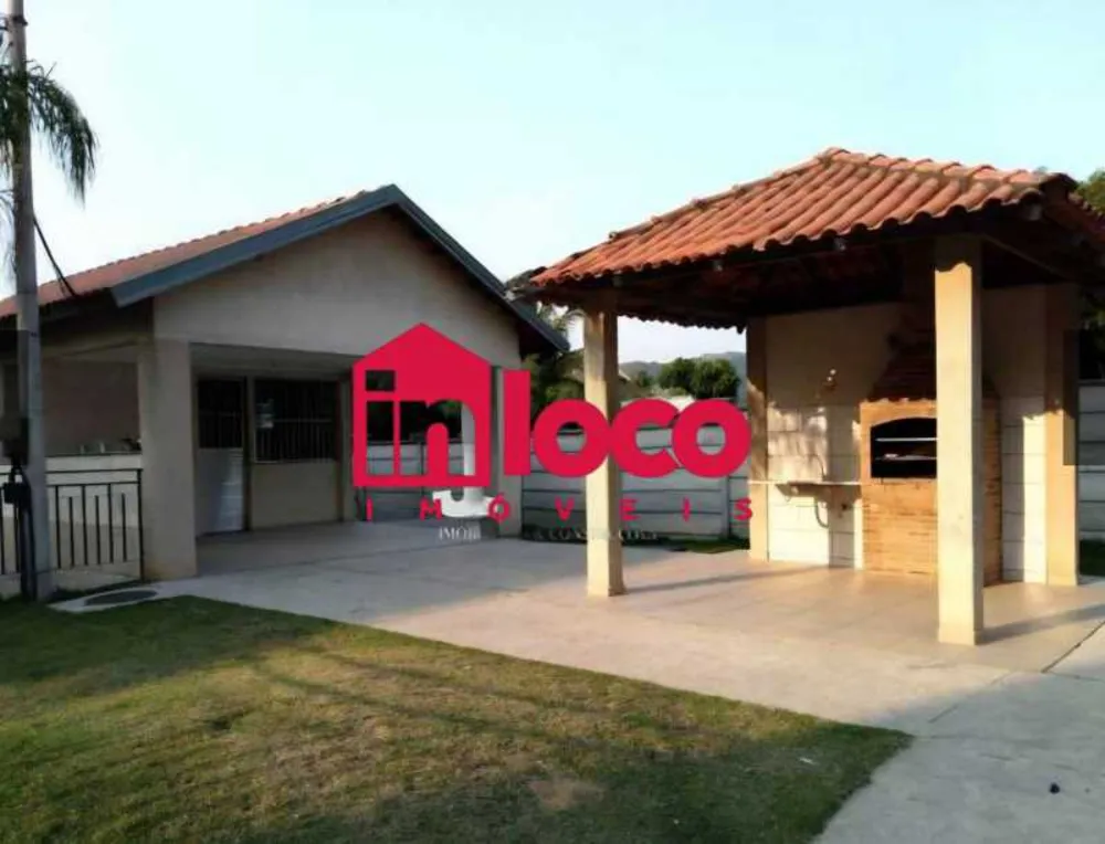 Apartamento, 2 quartos, 42 m² - Foto 10