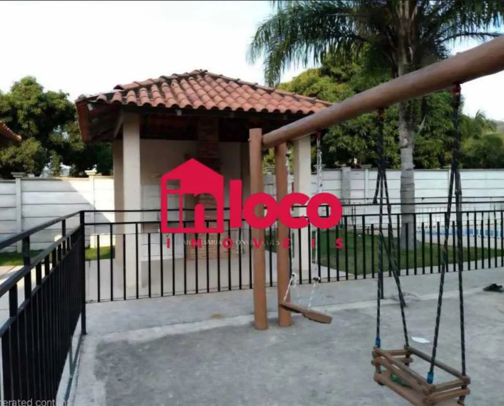 Apartamento, 2 quartos, 42 m² - Foto 12