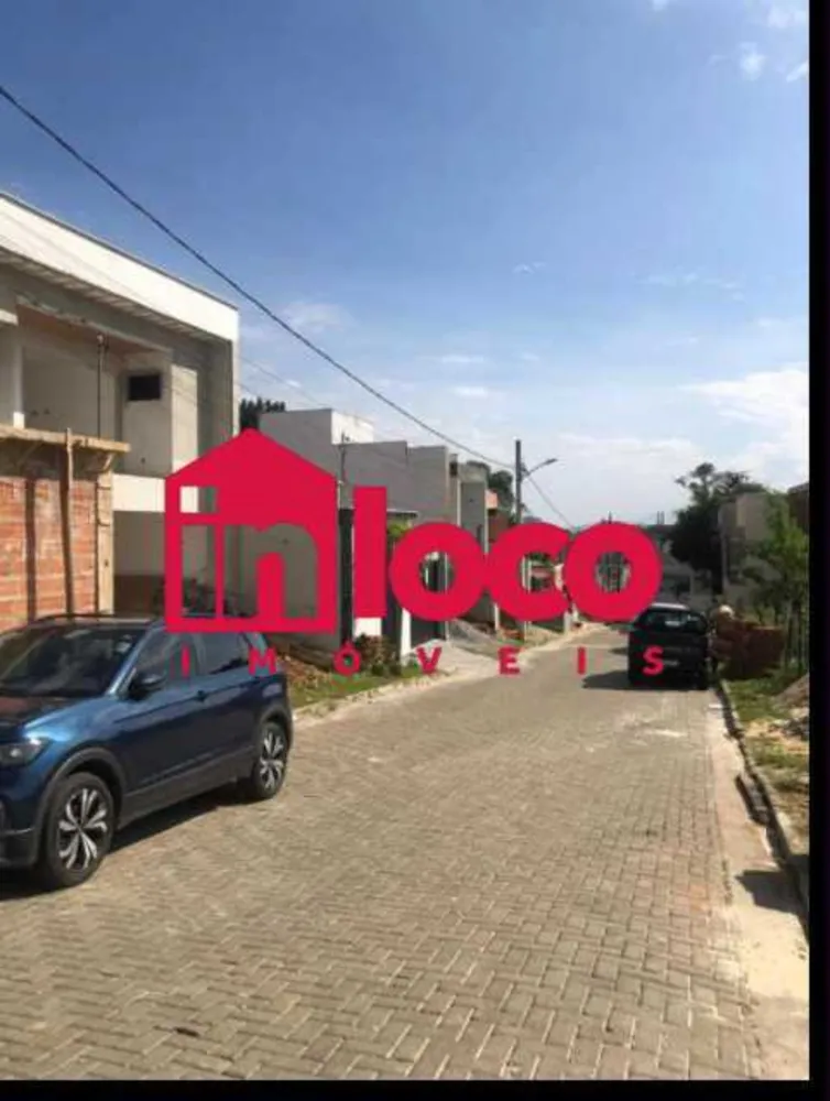 Terreno, 141 m² - Foto 6