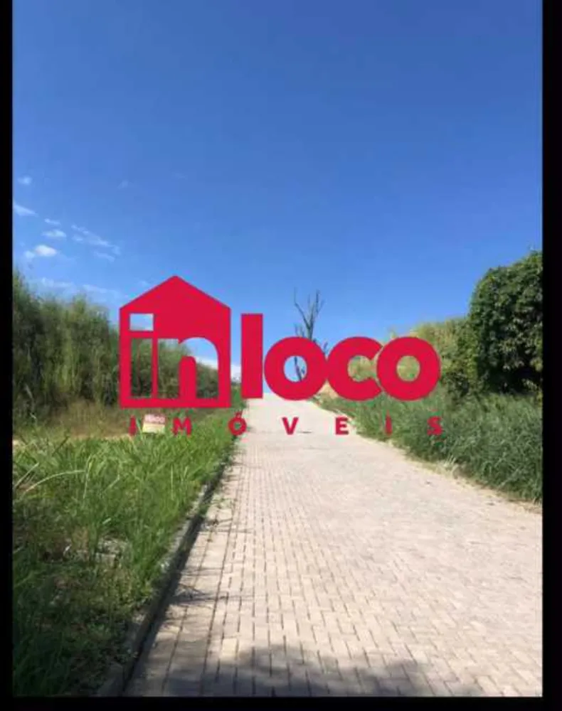 Terreno, 141 m² - Foto 4