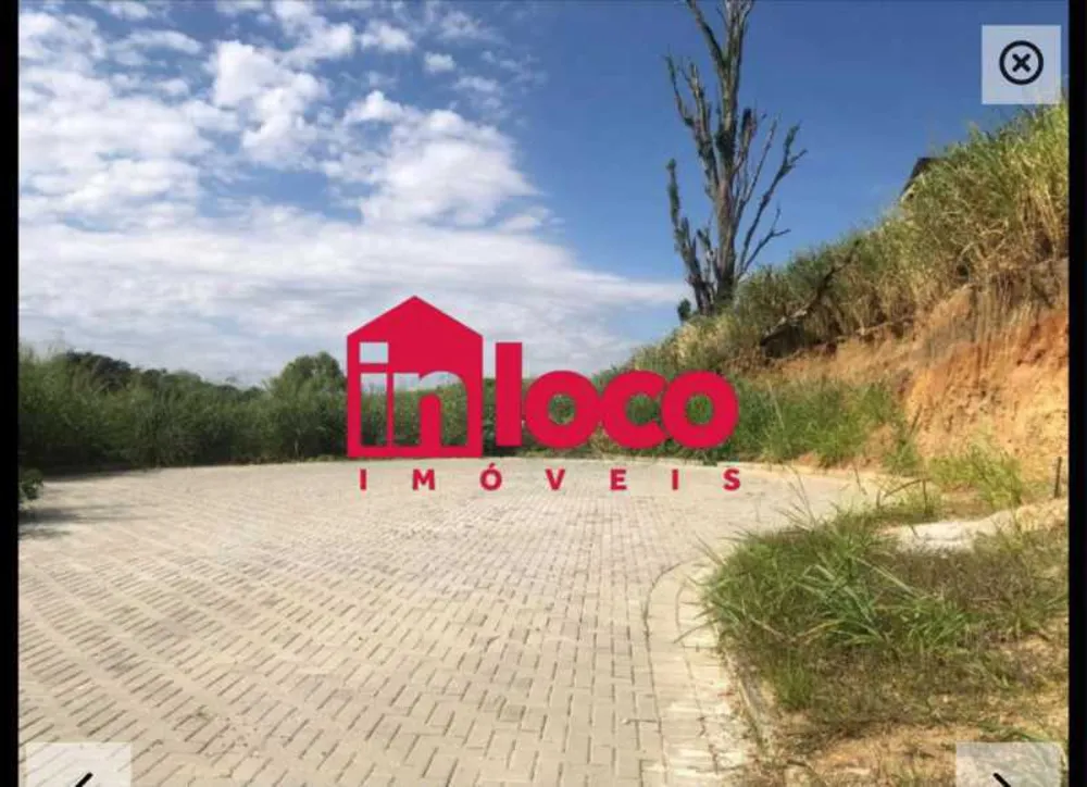 Terreno, 141 m² - Foto 5