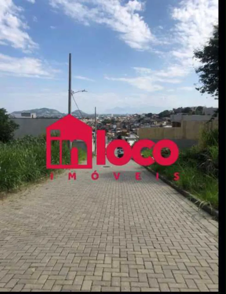 Terreno, 141 m² - Foto 2