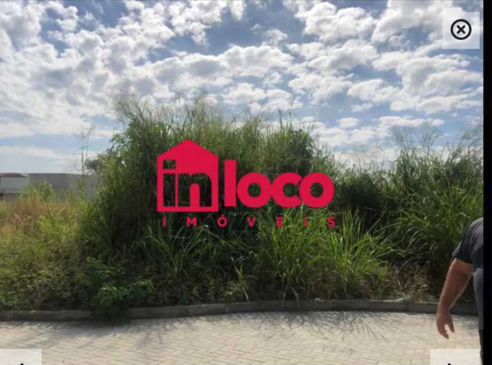 Terreno, 141 m² - Foto 3