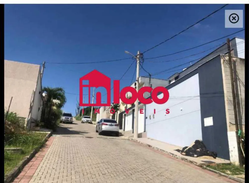 Terreno, 141 m² - Foto 7
