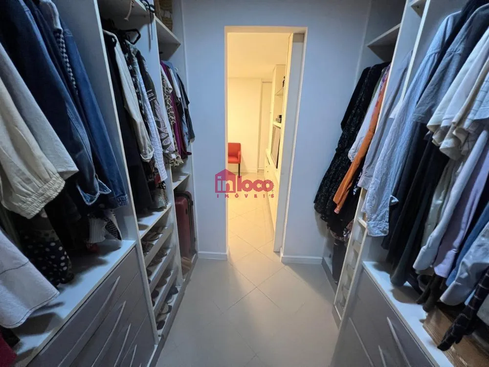 Cobertura, 5 quartos - Foto 24