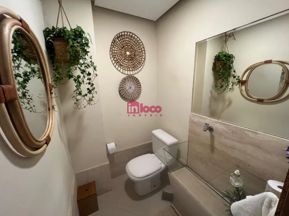 Cobertura, 5 quartos - Foto 6