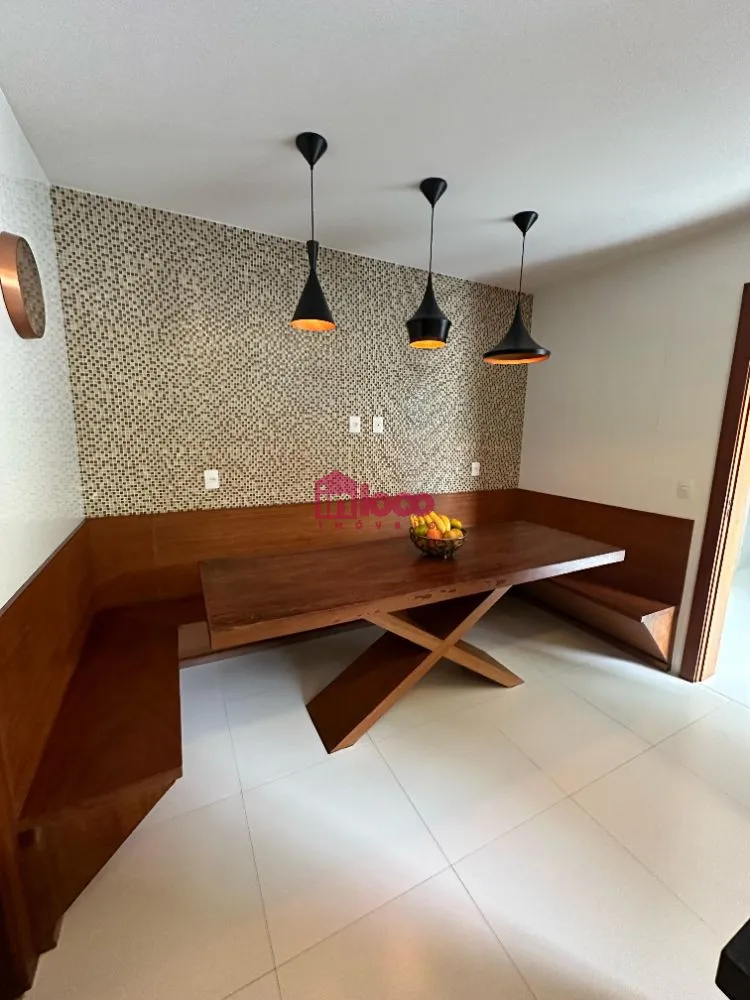 Casa de Condomínio, 5 quartos - Foto 8