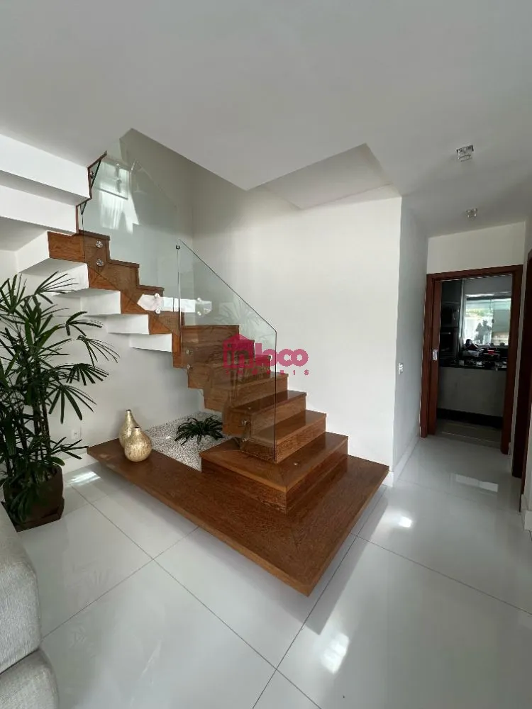 Casa de Condomínio, 5 quartos - Foto 7