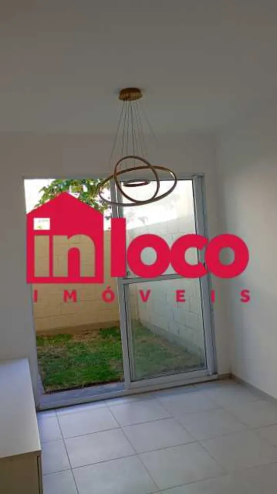 Apartamento, 2 quartos, 68 m² - Foto 2