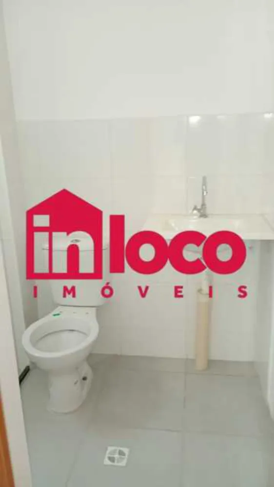 Apartamento, 2 quartos, 68 m² - Foto 11